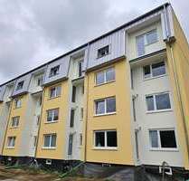 Wohnung zum Mieten in Kiel-Altenholz 495,00 € 33 m²
