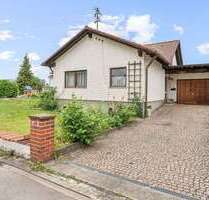 Haus zum Kaufen in Trunkelsberg 410.000,00 € 120 m²
