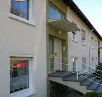 Wohnung zum Mieten in Siegen 590,00 € 78 m²