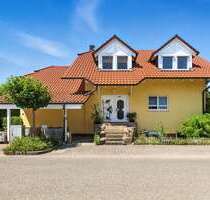 Haus zum Kaufen in Marxzell 675.000,00 € 234 m²