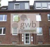 Wohnung zum Mieten in Neukirchen-Vluyn 310,00 € 46 m²
