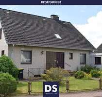 Haus zum Kaufen in Melsdorf 425.000,00 € 186 m²