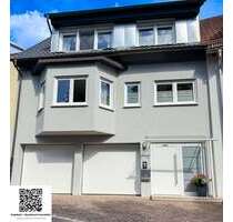 Haus zum Kaufen in Osterburken 325.000,00 € 111 m²