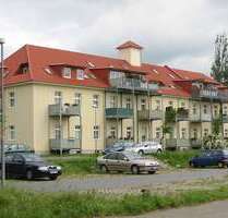 Wohnung zum Kaufen in Lutherstadt Wittenberg 149.000,00 € 84.19 m²