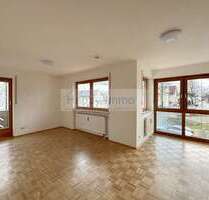 Wohnung zum Kaufen in Putzbrunn 240.000,00 € 40 m²