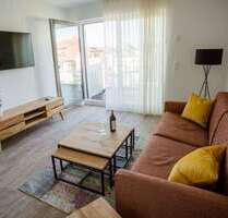 Wohnen auf Zeit in Obertshausen 1.649,00 €