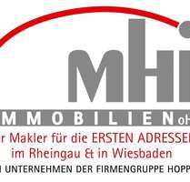 Wohnung zum Kaufen in Wiesbaden 990.000,00 € 230 m²