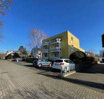 Wohnung zum Kaufen in Bonn 184.000,00 € 38 m²