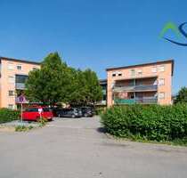 Wohnung zum Kaufen in Nittendorf 85.000,00 € 30 m²