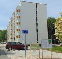 Wohnung zum Mieten in Lichtenstein 429,59 € 66.09 m²