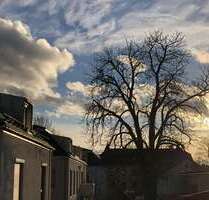 Wohnung zum Mieten in München 1.559,00 € 63.72 m²