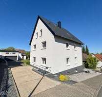 Wohnung zum Mieten in Bad Camberg 554,19 € 42.63 m²