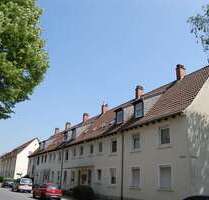 Wohnung zum Mieten in Heidelberg 417,00 € 44 m²
