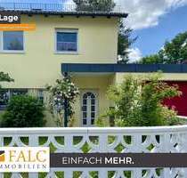 Haus zum Mieten in Ottobrunn 2.650,00 € 128 m²