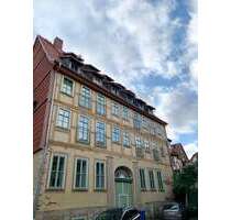 Wohnung zum Mieten in Halberstadt 269,00 € 58 m²
