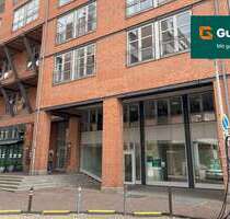 Büro in Hannover 4.758,81 € 258 m²