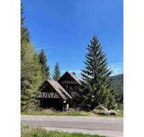 Haus zum Kaufen in Forbach Hundsbach 250.000,00 € 240 m² - Forbach / Hundsbach