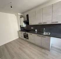 Wohnung zum Mieten in Frankfurt am Main 1.390,00 € 48 m²