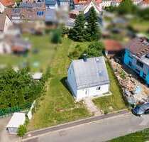 Haus zum Kaufen in Arzberg 169.000,00 € 85 m²