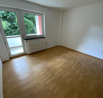 Wohnung zum Mieten in Siegen 609,00 € 67 m²