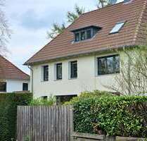 Wohnung zum Mieten in Hannover 1.300,00 € 130 m²