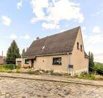 Haus zum Kaufen in Gransee 299.000,00 € 172 m²