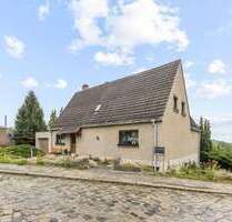 Haus zum Kaufen in Gransee 299.000,00 € 172 m²