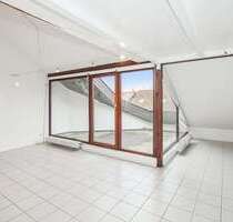 Wohnung zum Mieten in Leonberg 670,00 € 44.25 m²