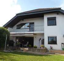 Haus zum Kaufen in Kelberg 439.000,00 € 130 m²