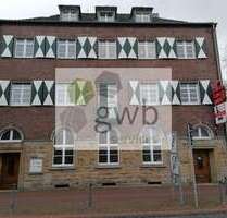 Wohnung zum Mieten in Xanten 700,00 € 87 m²