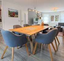 Wohnung zum Kaufen in Osterburken 325.000,00 € 111 m²