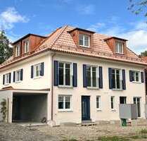 Haus zum Kaufen in München Hadern 2.650.000,00 € 211.8 m² - München / Hadern