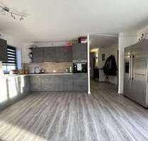 Wohnung zum Mieten in Köln 950,00 € 81 m²