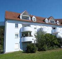 Wohnung zum Kaufen in Wertingen 350.000,00 € 123 m²