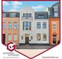 Haus zum Kaufen in Euskirchen 799.000,00 € 200 m²