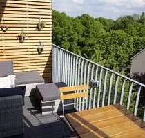 Wohnung zum Kaufen in München 799.000,00 € 67.3 m²