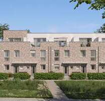 Haus zum Kaufen in Bremen-Habenhausen 519.950,00 € 141 m²