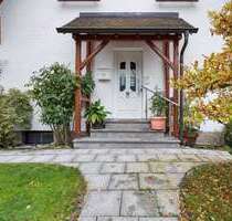Haus zum Kaufen in Villingen-Schwenningen 579.000,00 € 143.82 m²
