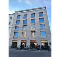 Einzelhandel in Berlin 2.999,00 € 120.16 m²