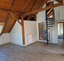 Wohnung zum Mieten in Meggerholm 725,00 € 116 m²