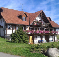 Wohnung zum Mieten in Weilheim 899,00 € 87 m²