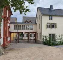 Wohnung zum Mieten in Eltville am Rhein 3.861,30 € 245.69 m²