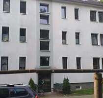 Wohnung zum Mieten in Langenstein 299,00 € 60 m²