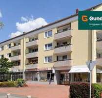 Wohnung zum Mieten in Hannover 704,00 € 82 m²