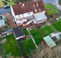 Haus zum Kaufen in Blieskastel 189.000,00 € 208 m²