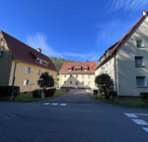Wohnung zum Mieten in Lüdenscheid 400,00 € 52 m²