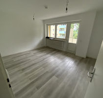 Wohnung zum Mieten in Siegen 569,00 € 75 m²