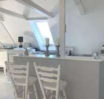 Wohnung zum Mieten in Harrislee 850,00 € 85 m²