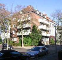 Wohnung zum Mieten in Gelsenkirchen 680,00 € 66 m²