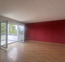 Wohnung zum Kaufen in Ludwigshafen 275.000,00 € 84 m²